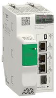 SCHNEIDER ELECTRIC BMEH584040