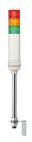 SCHNEIDER ELECTRIC XVC6M3