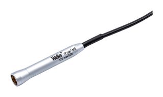 WELLER WXMP MS