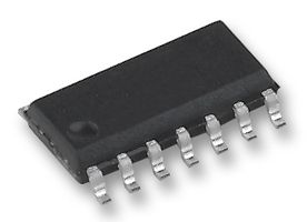 TEXAS INSTRUMENTS SN74AC74DR