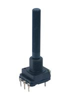 AMPHENOL PIHER SENSORS AND CONTROLS PC16SV-10IP12-103A2020-TA