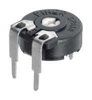 AMPHENOL PIHER SENSORS AND CONTROLS PT10LV10-503A2020-S