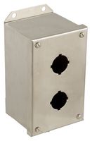 SCHNEIDER ELECTRIC 9001KYSS2