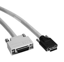 3M 1MF26-L560-00C-A00