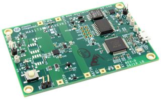 ANALOG DEVICES MAX17311XEVKIT#