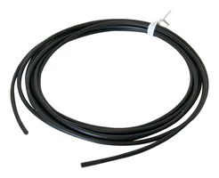 MUELLER ELECTRIC WI-M-20-100-0