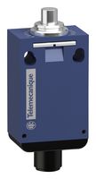 TELEMECANIQUE SENSORS XCMV2510M12