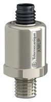 TELEMECANIQUE SENSORS XMLP050RD23F