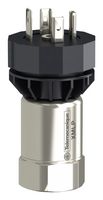TELEMECANIQUE SENSORS XMLP010BC290