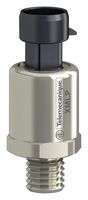 TELEMECANIQUE SENSORS XMLP300PP230