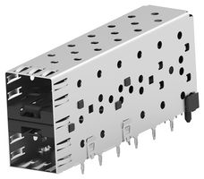 TE CONNECTIVITY / PARTNER STOCK 1658391-2