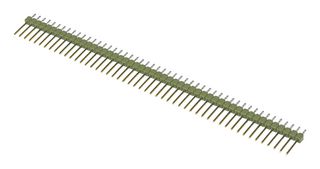 AMP - TE CONNECTIVITY 5-826648-0