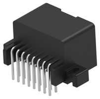 TE CONNECTIVITY / PARTNER STOCK 174053-2