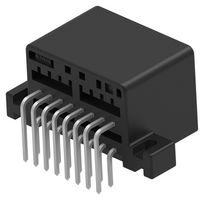 TE CONNECTIVITY / PARTNER STOCK 175615-2