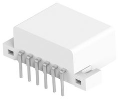 TE CONNECTIVITY / PARTNER STOCK 175783-1