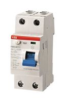 ABB 2CSF202199R1400