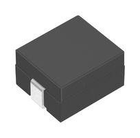 TDK VLB12065HT-R36M
