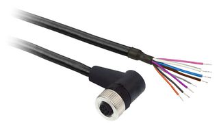 TELEMECANIQUE SENSORS XZCP53P12L5