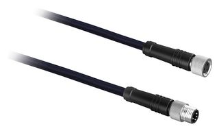 TELEMECANIQUE SENSORS XZCRV2748V11L02