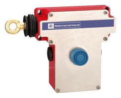 TELEMECANIQUE SENSORS XY2CE5A250