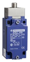 TELEMECANIQUE SENSORS XCKJ161LC