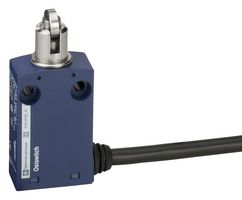 TELEMECANIQUE SENSORS XCMN2103L2