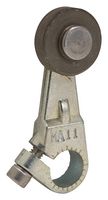TELEMECANIQUE SENSORS 9007MA12
