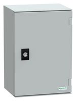 SCHNEIDER ELECTRIC NSYPLM75PG