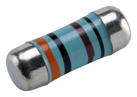 MULTICOMP PRO MP000654
