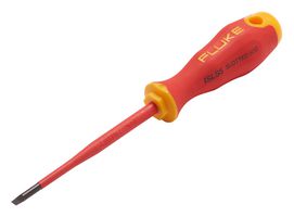 FLUKE ISLS5