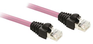 SCHNEIDER ELECTRIC TCSCTN023F13M03