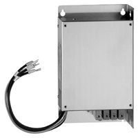 SCHNEIDER ELECTRIC VW3A4408