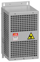SCHNEIDER ELECTRIC VW3A5401