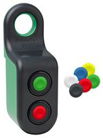 SCHNEIDER ELECTRIC ZBRM22B0