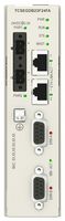 SCHNEIDER ELECTRIC TCSEGDB23F24FA