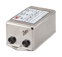 WURTH ELEKTRONIK 810913006112
