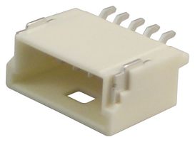MOLEX / PARTNER STOCK 501568-0307