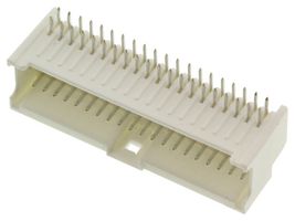 MOLEX 55959-1830