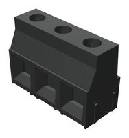 MOLEX 39390-0102