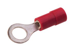 MOLEX 19057-0007