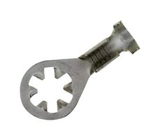 MOLEX 19074-0011