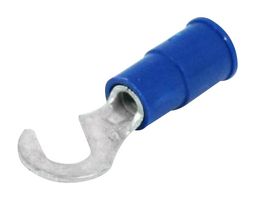 MOLEX 19171-0009