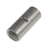 MOLEX 19215-0042