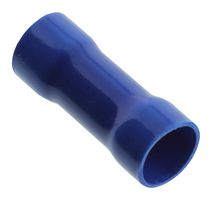 MOLEX 19206-0012
