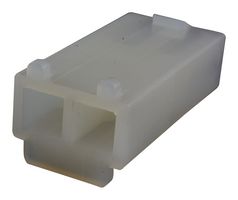 MOLEX / PARTNER STOCK 19-09-2029