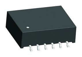 ABRACON ALANS100X1-1E10ET