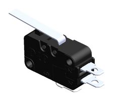 MULTICOMP PRO MP000780