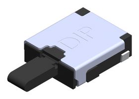 MULTICOMP PRO MP000777