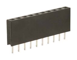 HARWIN M20-7821446