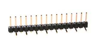 HARWIN M20-8770546